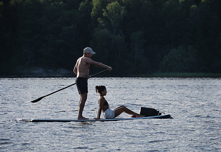 Sup Åsunden.jpg